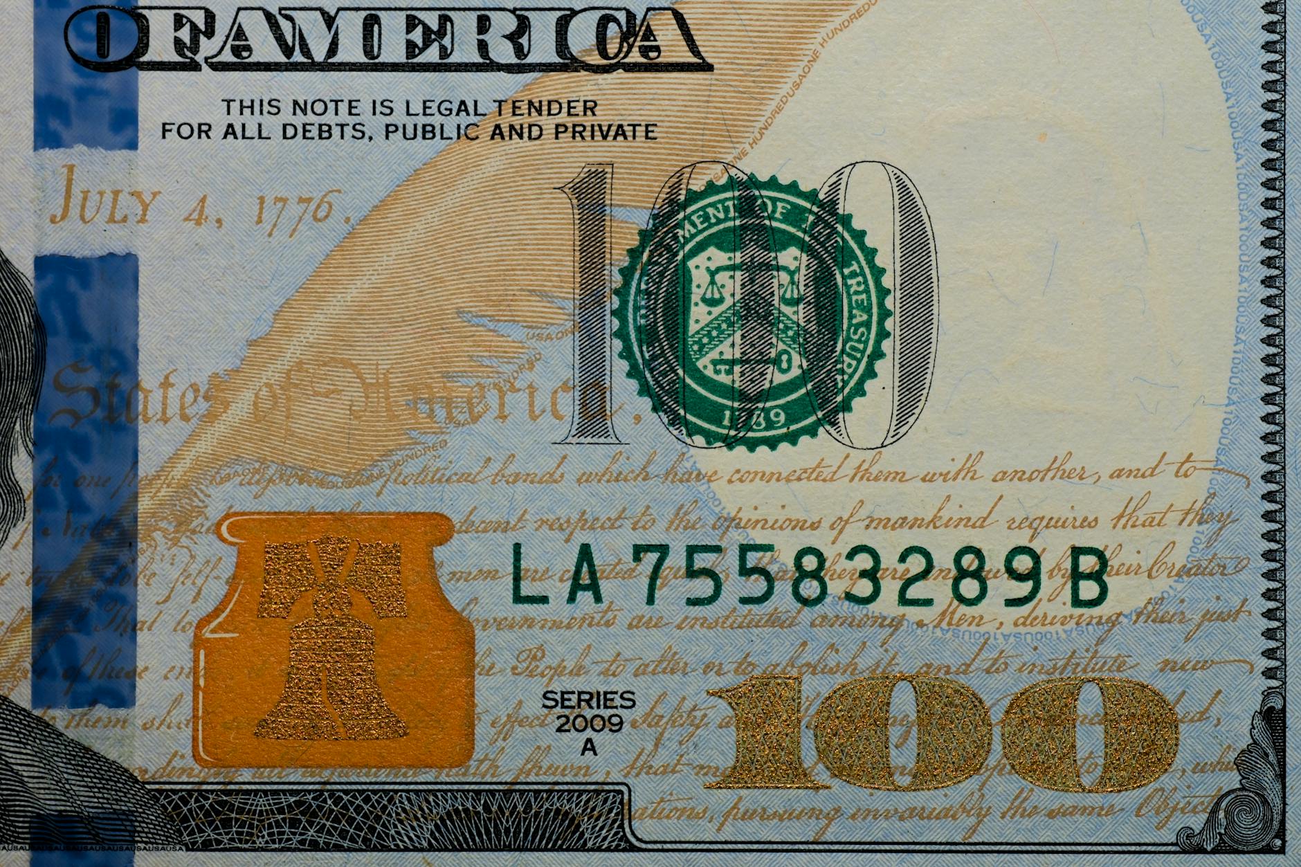 What Makes American Healthcare Fundamentally Different From Other Wealthy Nations?