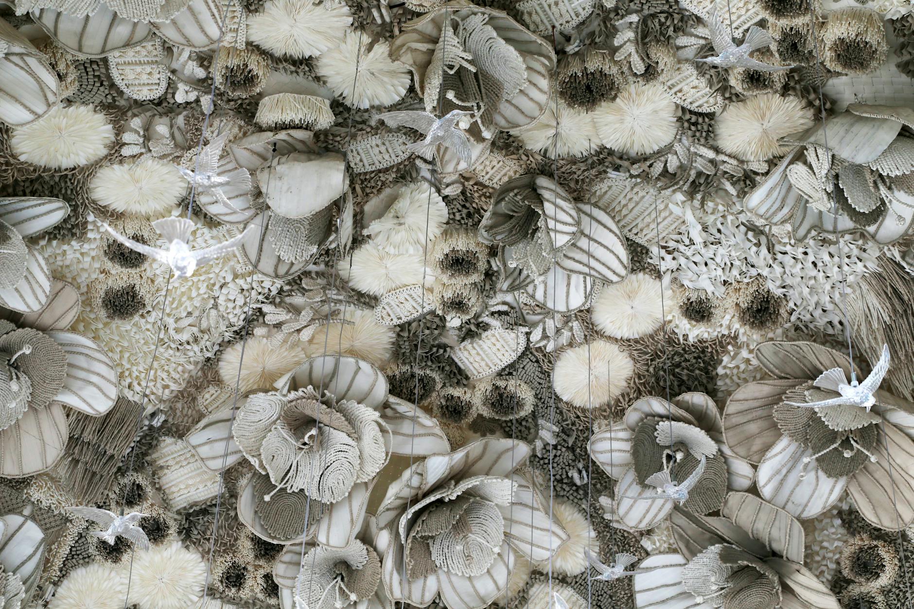 What's Actually Happening With Plastic Policy in Nicaragua?