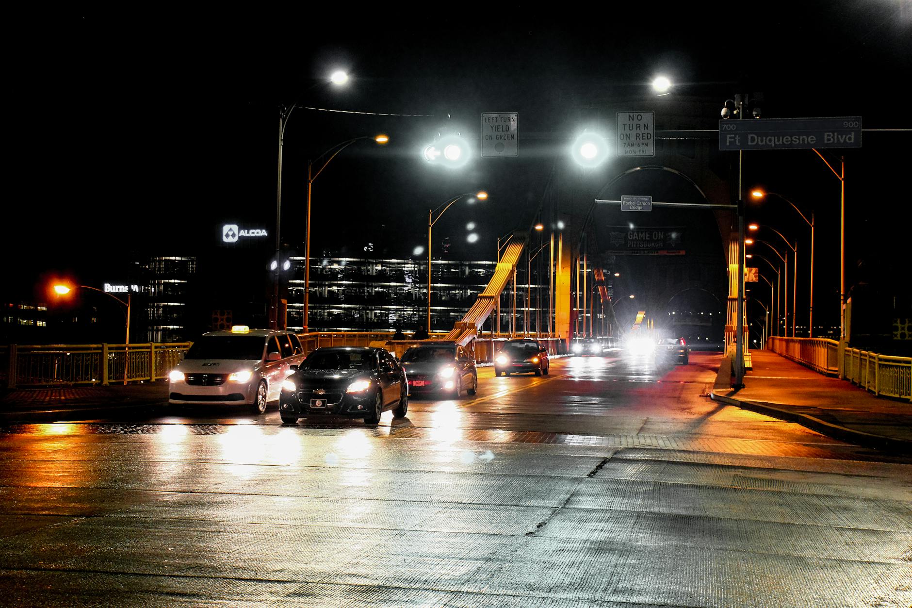 WHAT'S DRIVING PENNSYLVANIA'S REGIONAL PRICE DIFFERENCES?