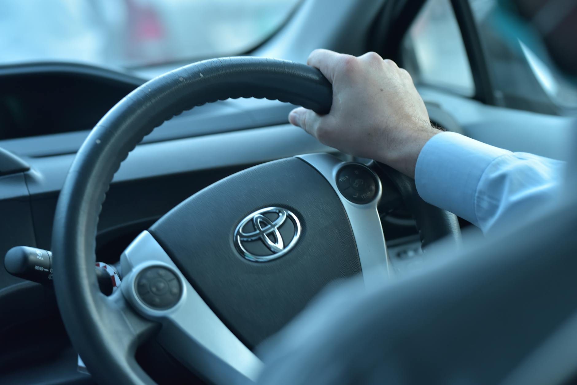 What's Driving the Massachusetts Fuel Cost Surge?