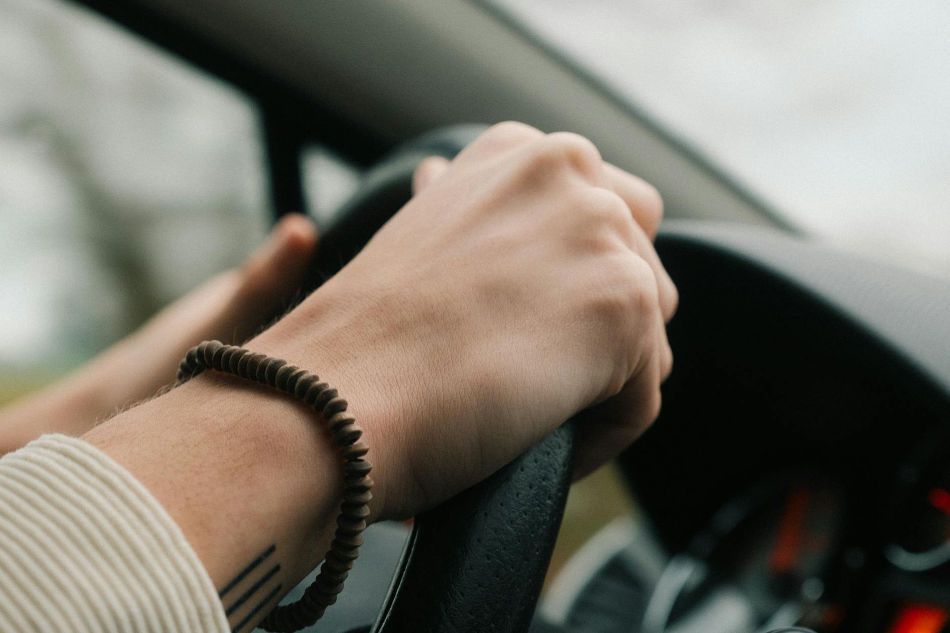 What's Driving the Sharp Increase in May 2026 Gas Prices?