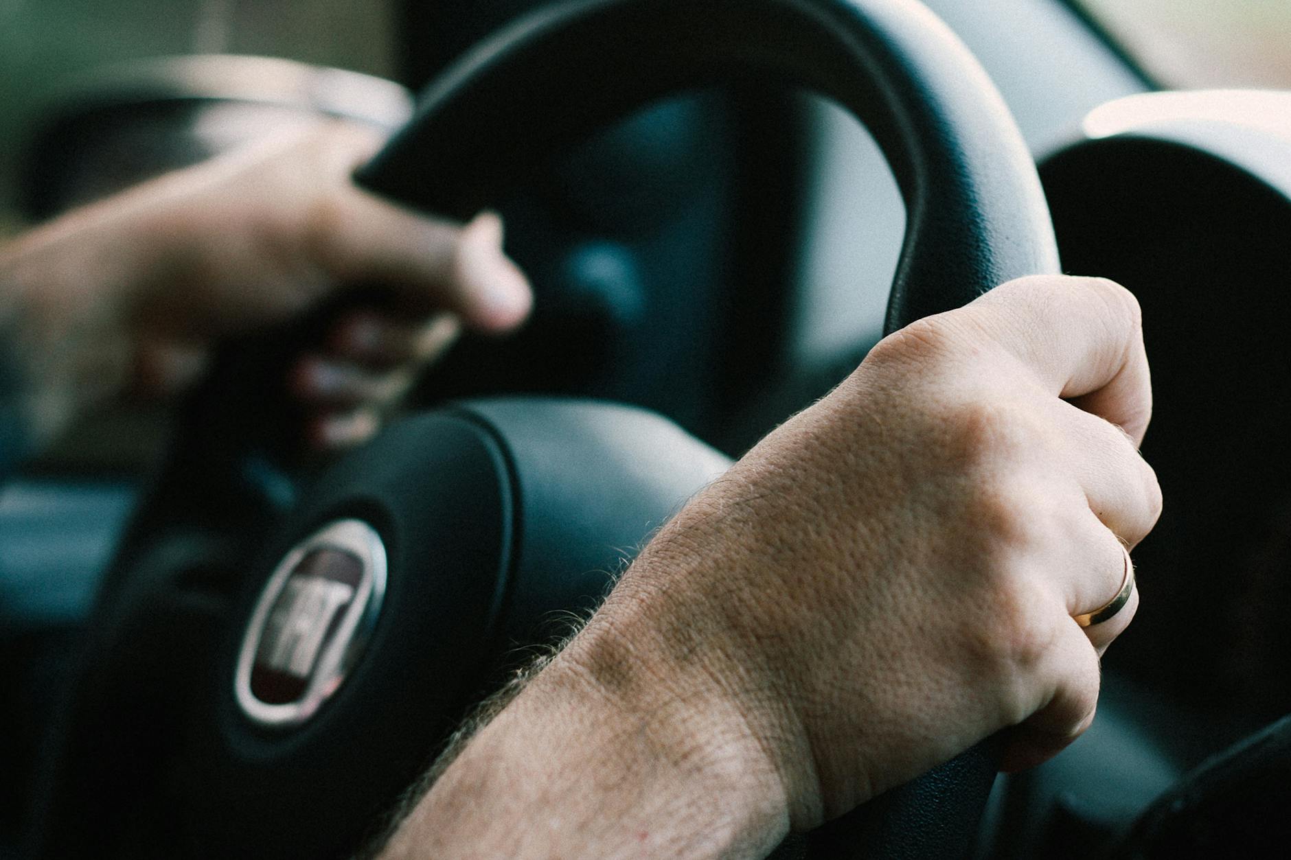 What's Driving the Sharp Rise in Gas Prices Today?