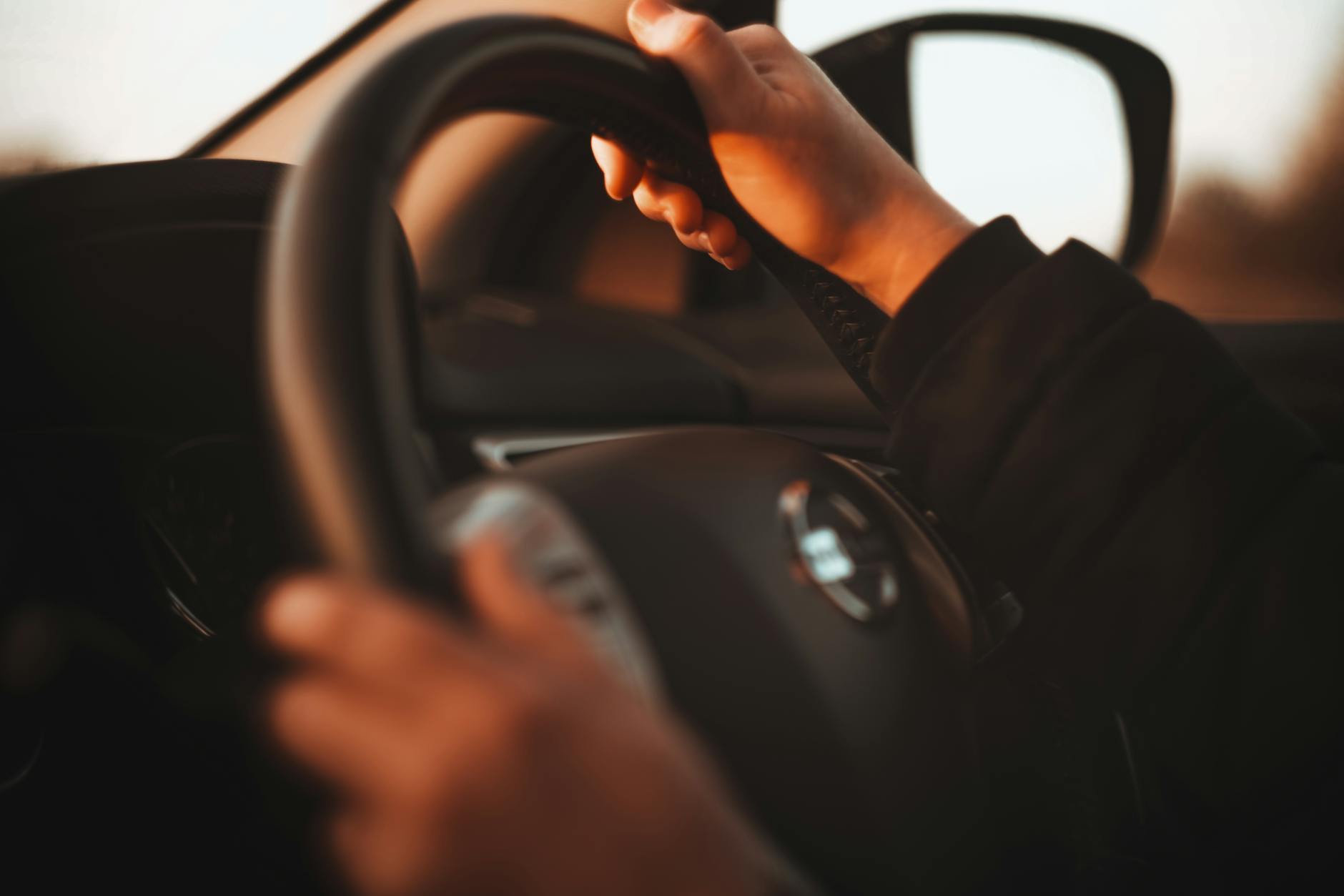 What's Driving the Sharp Spike in East Coast Fuel Costs?