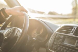 What's Driving the Summer 2026 Gas Price Spike?