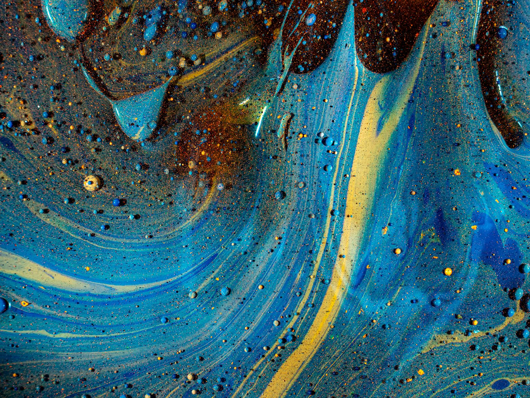 What Triggered the Oil Price Decline on May 20?