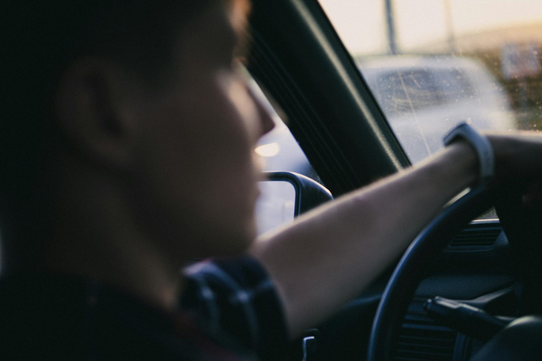 When Can Drivers Expect the Lowest Prices This Year?
