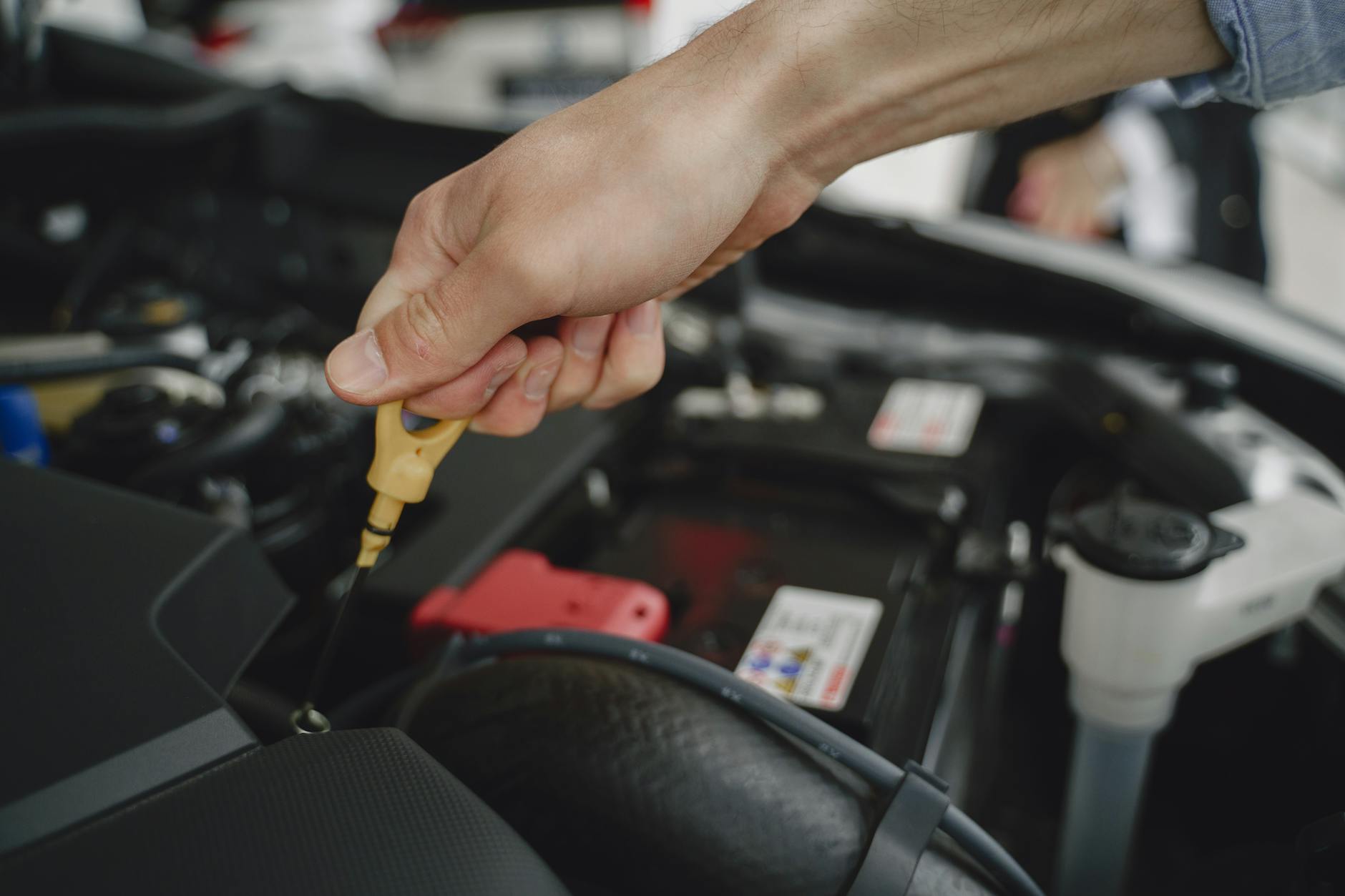 Where to Check Current Staten Island Gas Prices