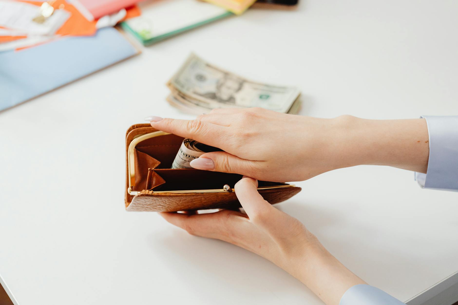 Which U.S. States Actually Remain Affordable?