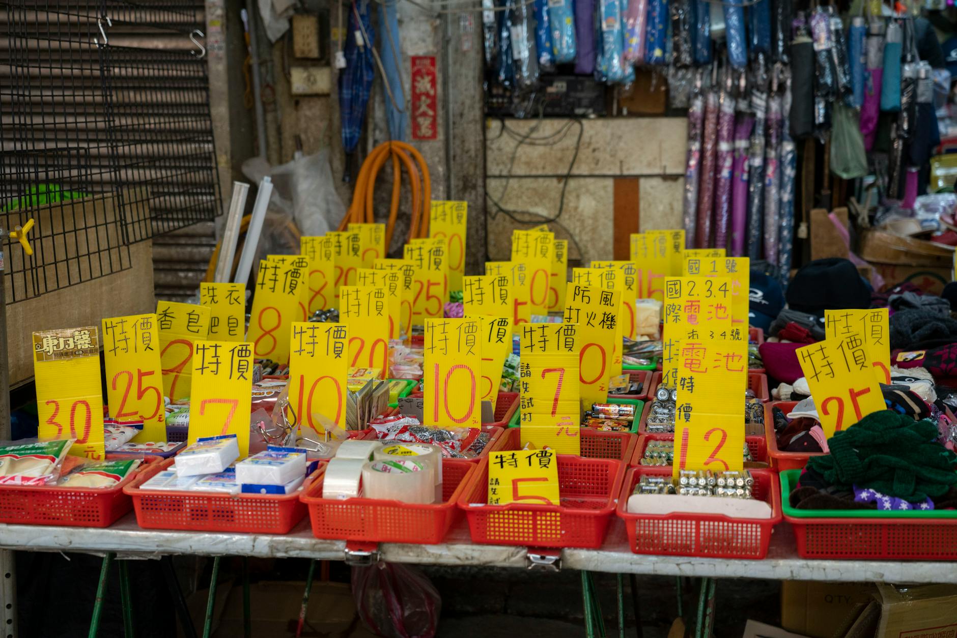 Wholesale Futures and Retail Prices: Why the Pump Price Lags the Market
