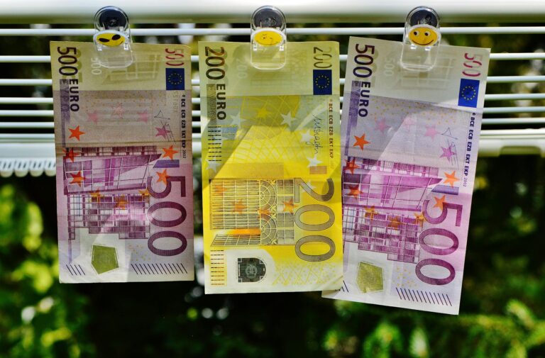Why $1,500 Social Security Goes 5x Further in Laos - Featured image
