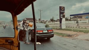 Why 2026 Fuel Prices Will Remain Volatile Beyond Hurricane Risk