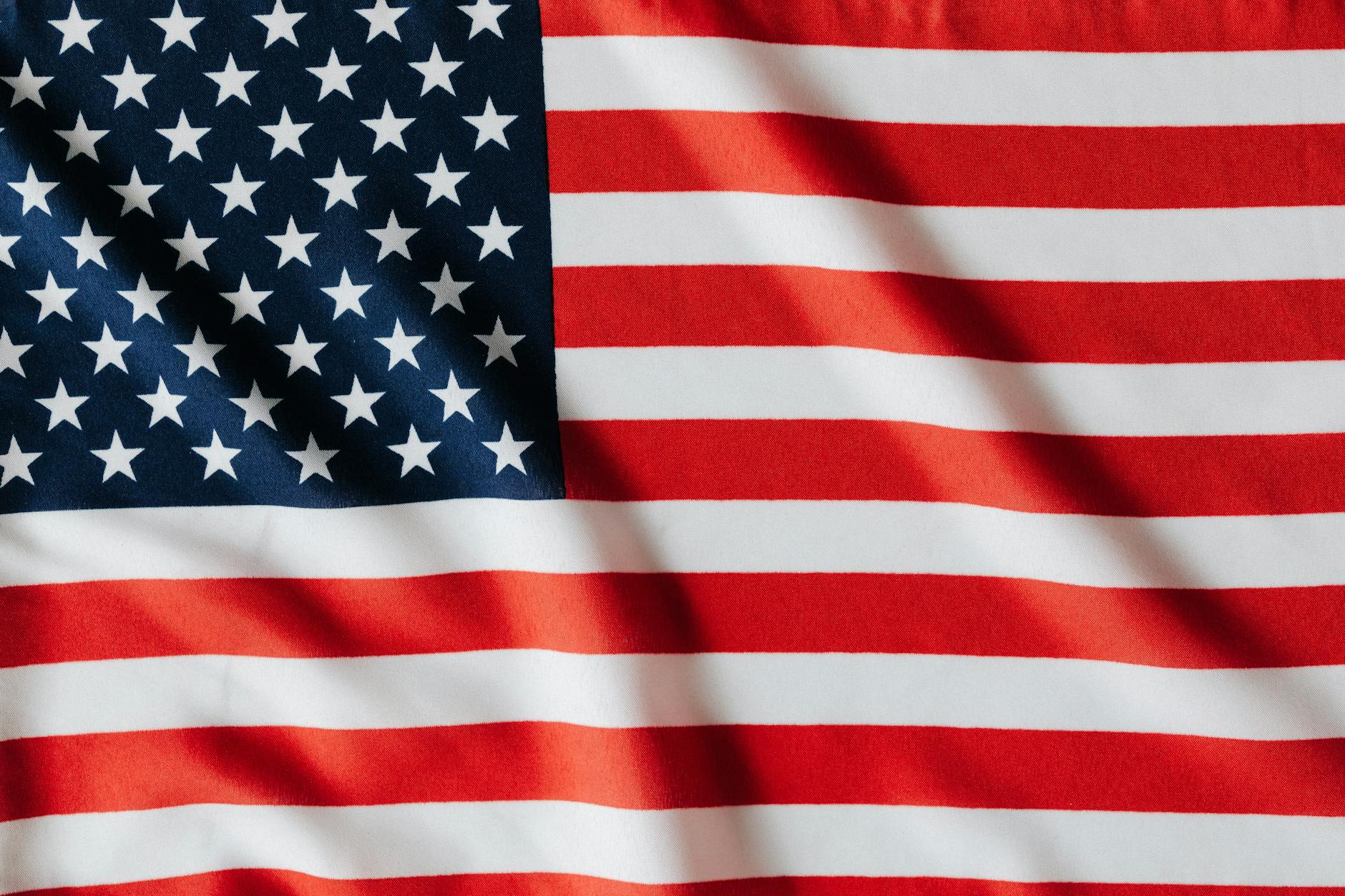 Why Americans Are Leaving at Record Numbers