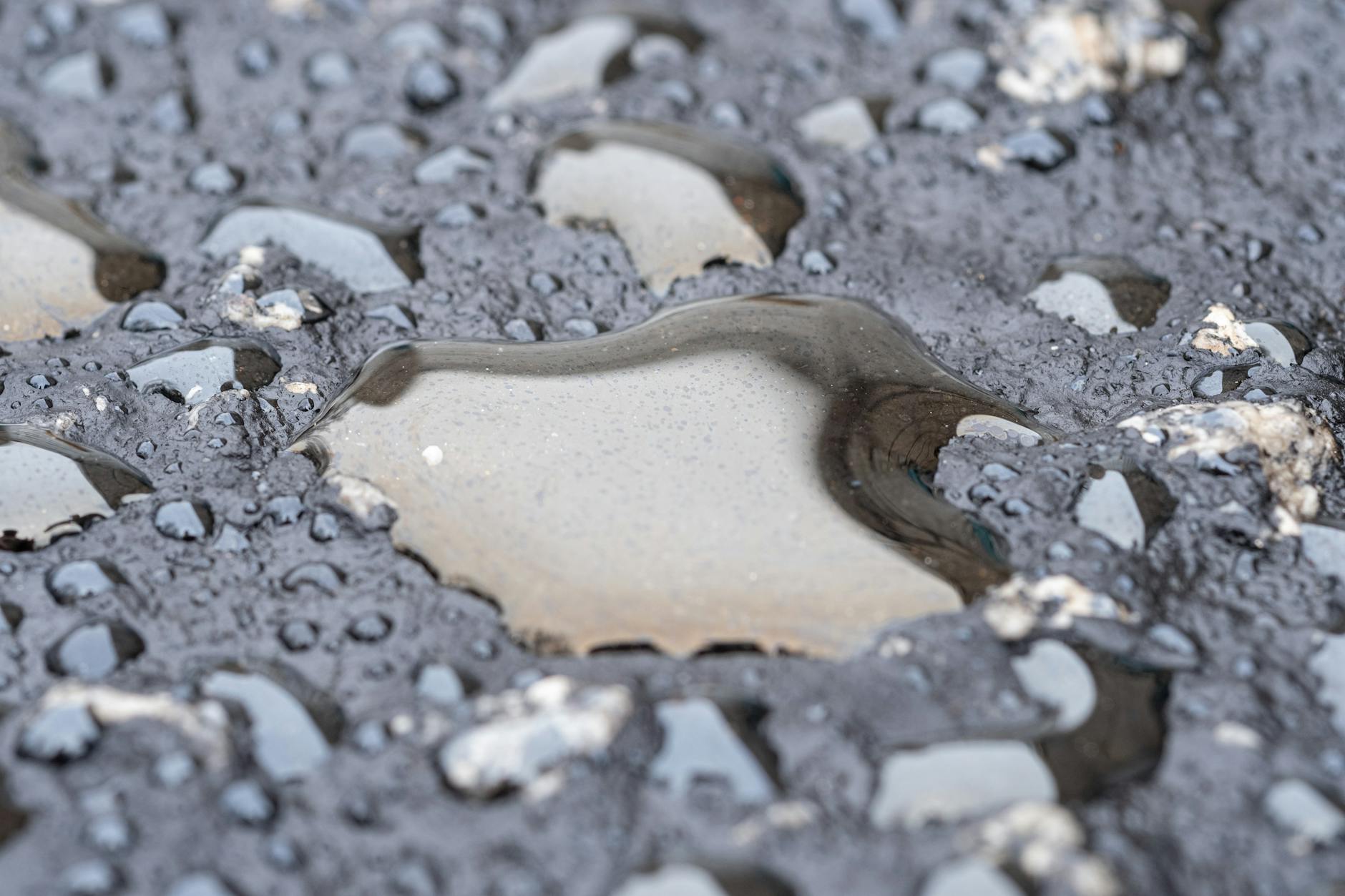 Why Are Crude Oil Prices Climbing Toward Summer?