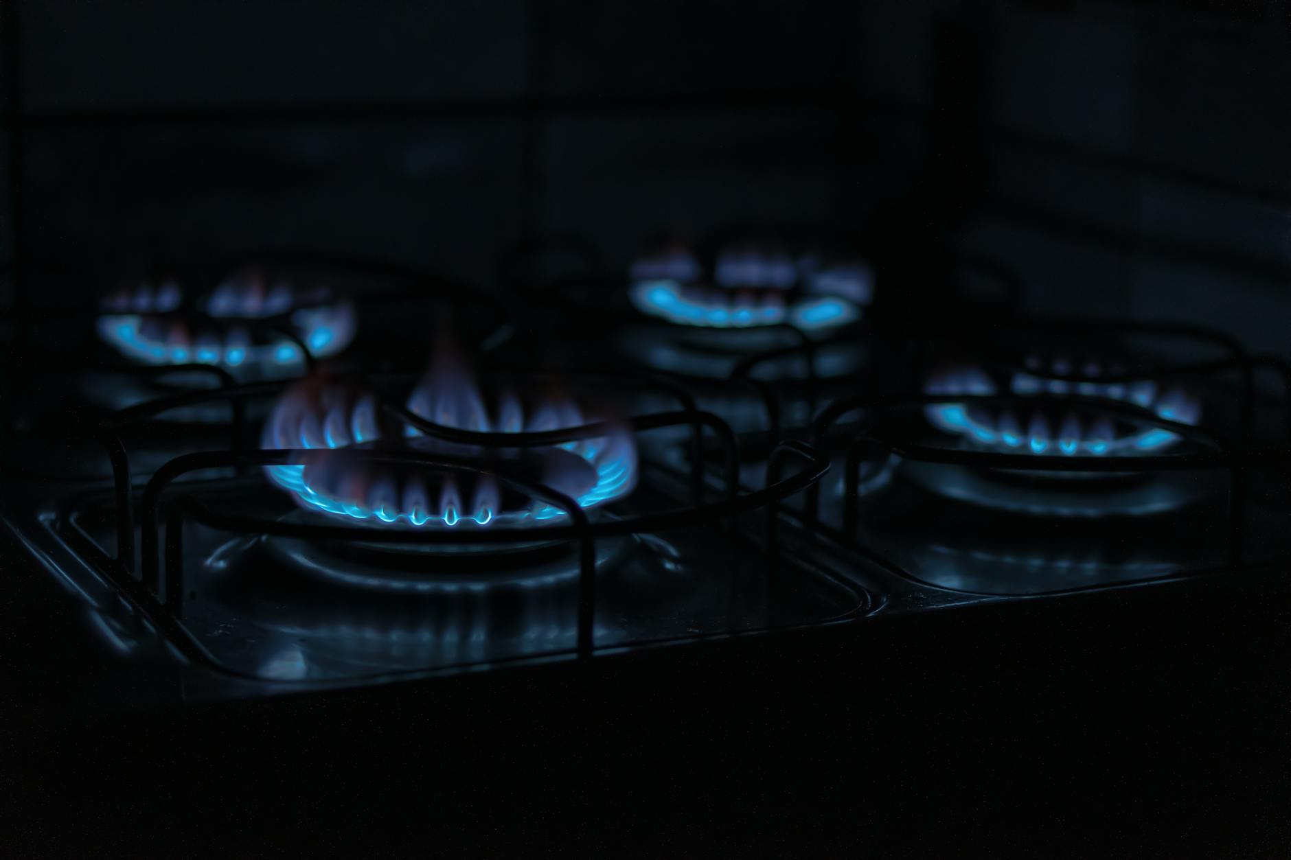 Why Are Gas Prices Climbing in the Northeast and Beyond?