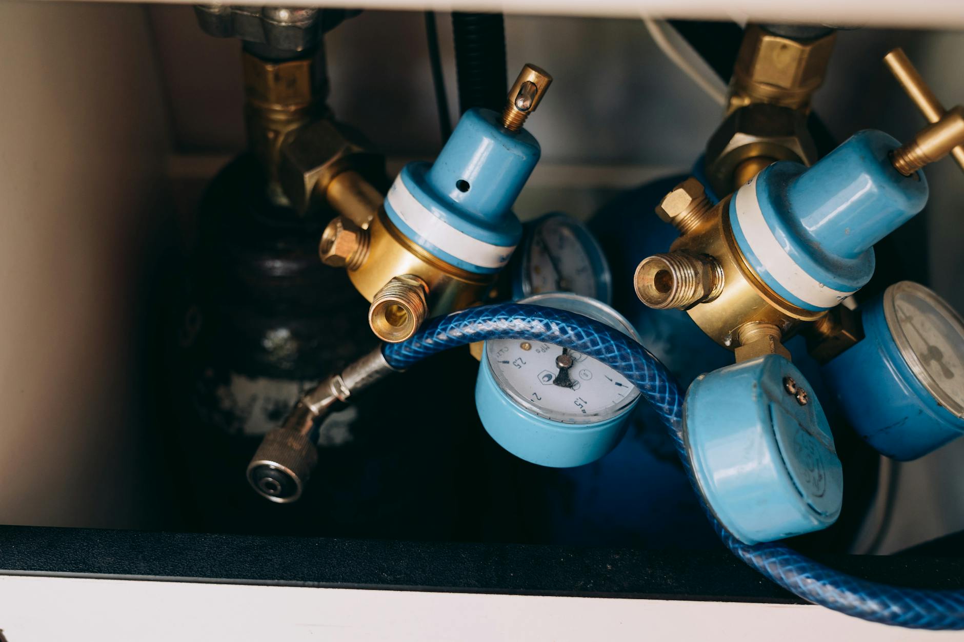 Why Are Gas Prices Climbing to Summer Peaks?
