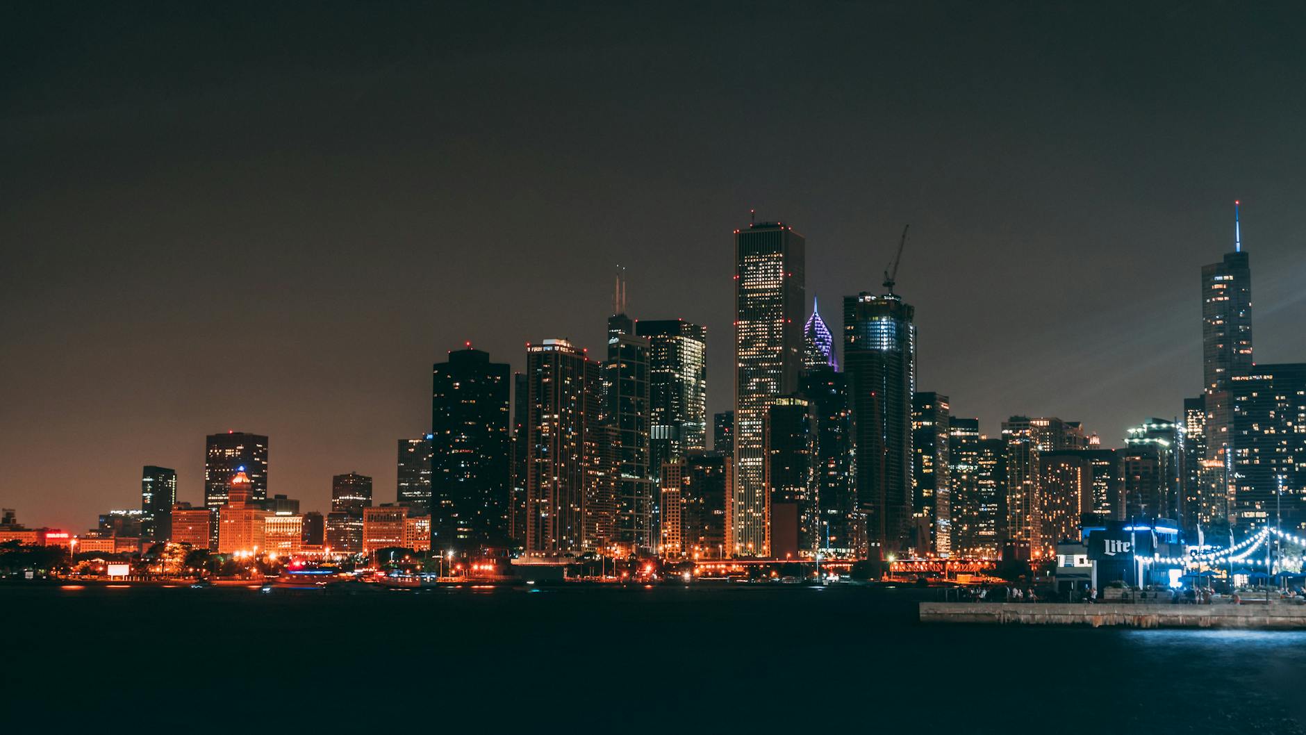 Why Are Illinois Gas Prices So Much Higher Than the National Average?