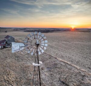 Why Are Midwest Gas Prices Climbing Faster Than the National Average?