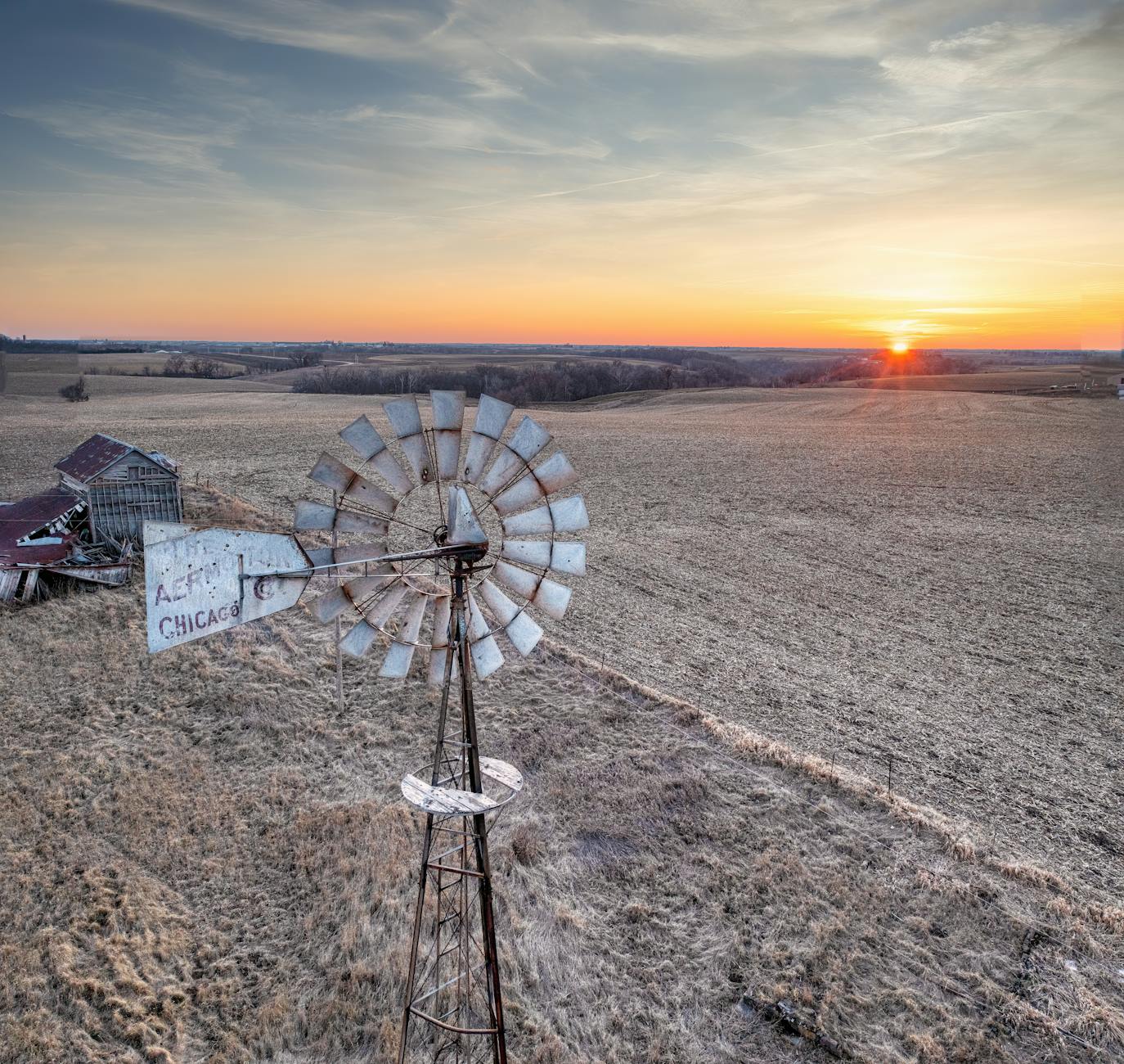 Why Are Midwest Gas Prices Climbing Faster Than the National Average?