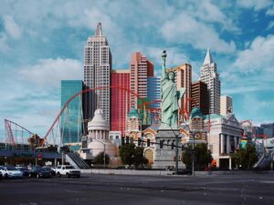 Why Are New York Fuel Prices Higher Than Other States?