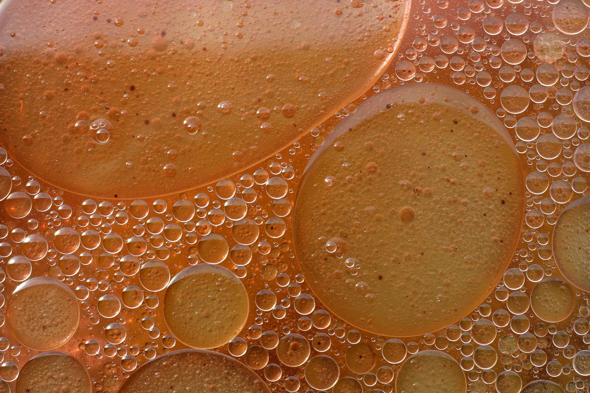 Why Are Oil Prices Surging Now? Understanding the Middle East Supply Crisis