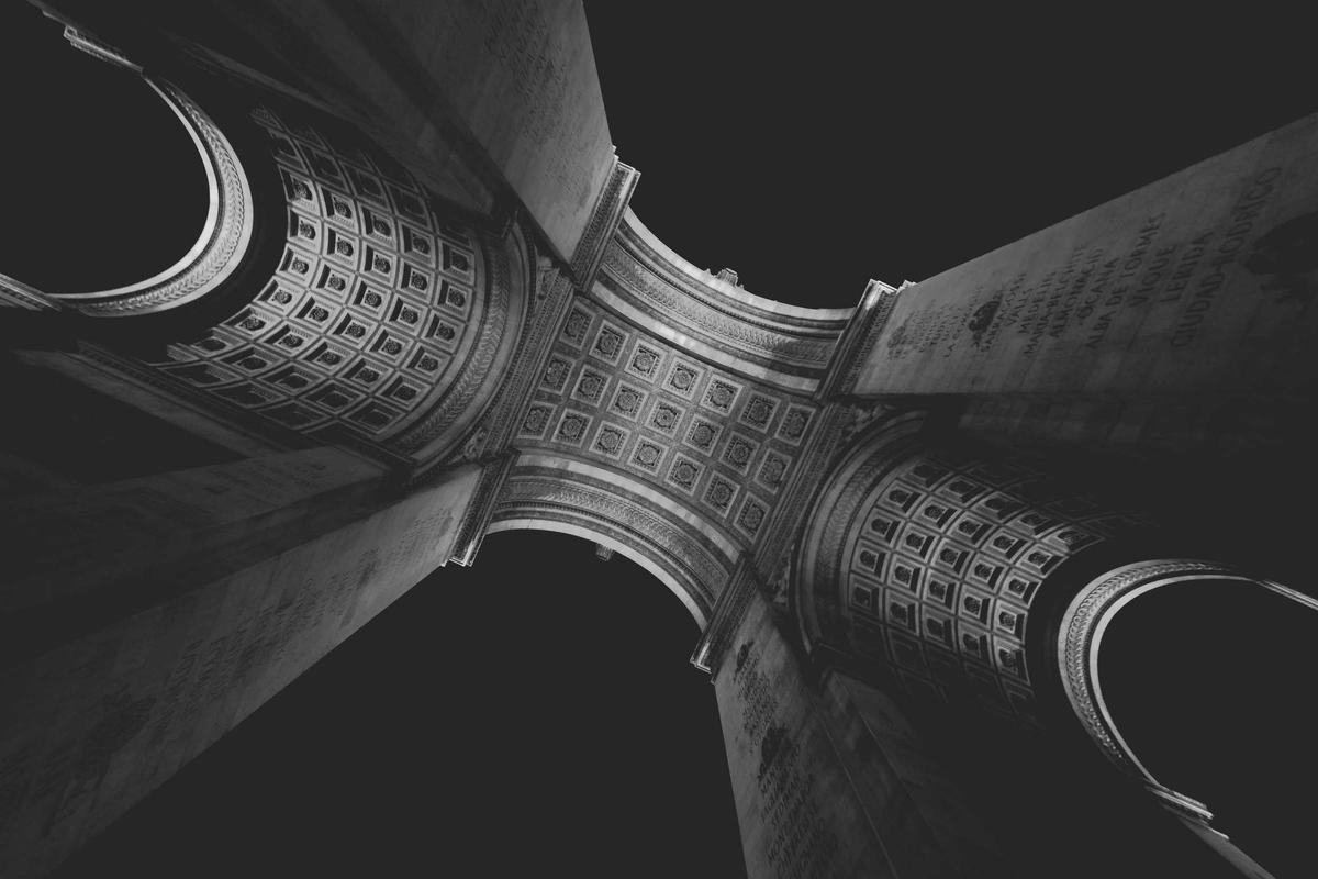 Why Are There Regional Price Variations, and What Does the Futures Market Tell Us?