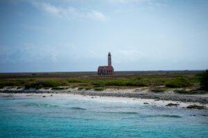 Why Curaçao Suddenly Has English Menus Everywhere - Featured image