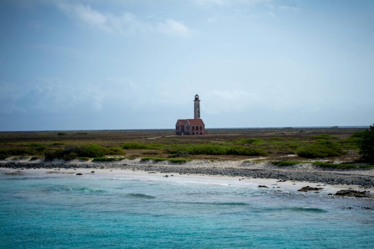 Why Curaçao Suddenly Has English Menus Everywhere - Featured image