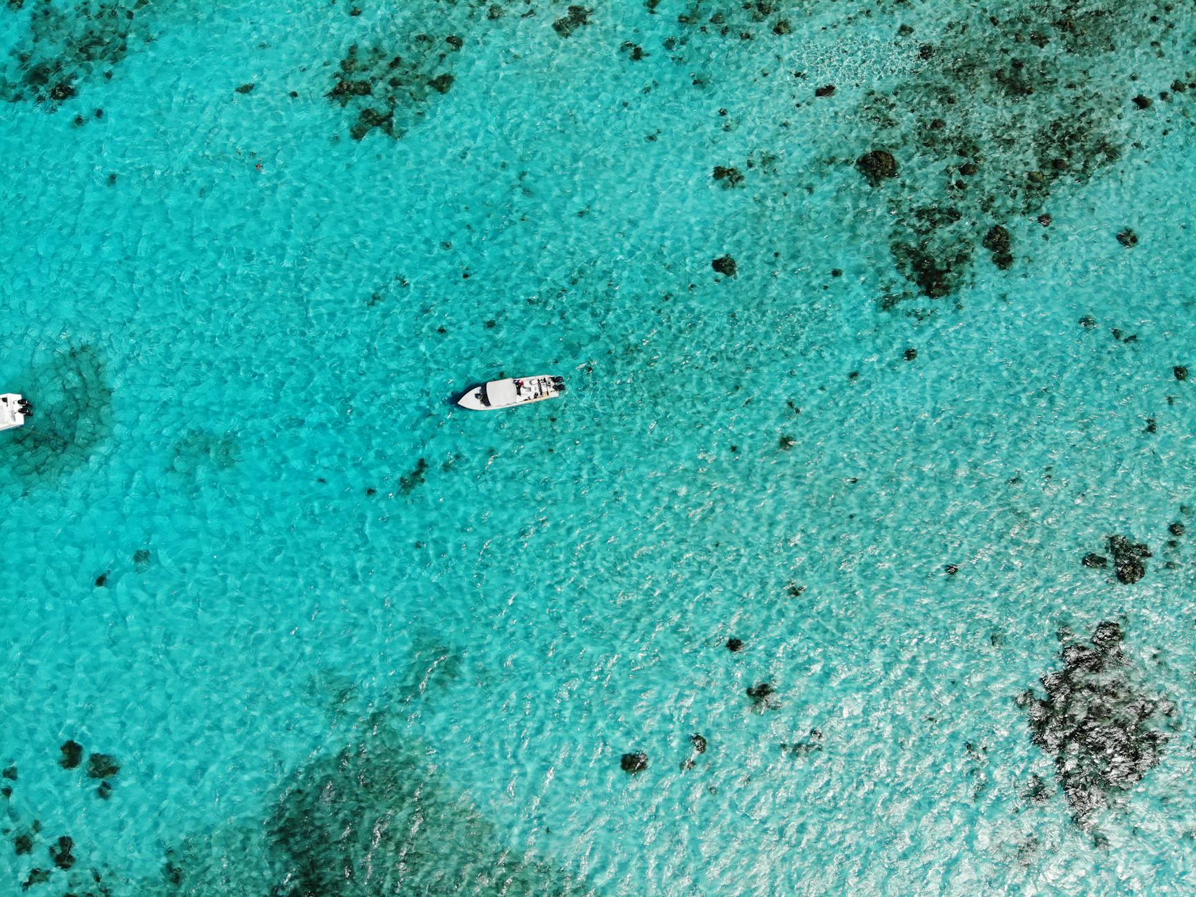 Why Do Belize and America Show Such Different Safety Outcomes Despite Wealth Disparities?