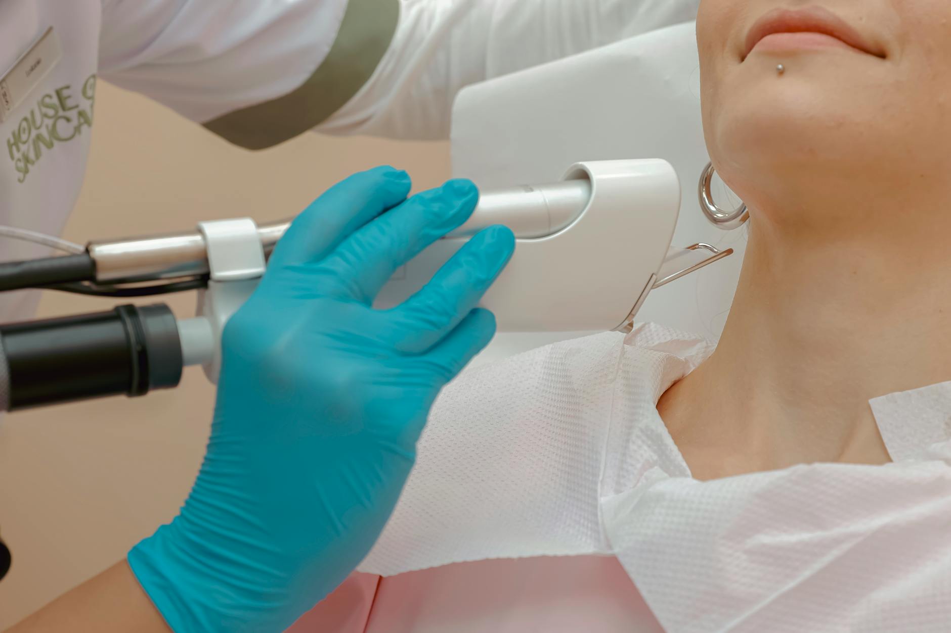 Why Does Lupus Treatment Cost So Much More in America?