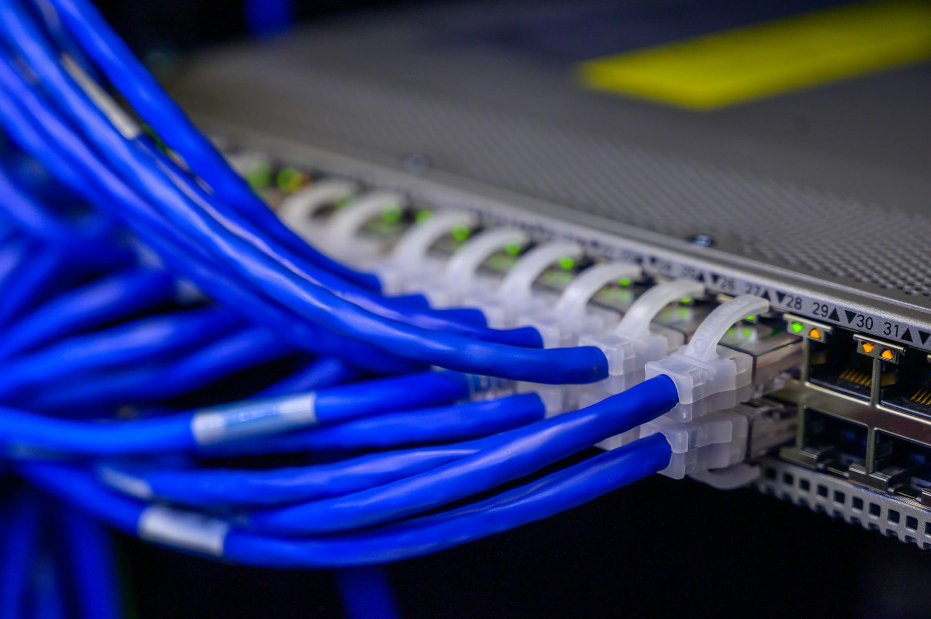 Why Does the Out-of-Network Trap Exist in U.S. Healthcare?