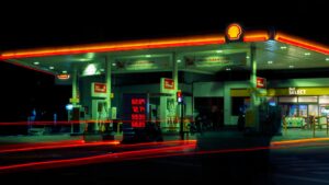 Why Gas Prices Still Matter More Than Geopolitics - Featured image