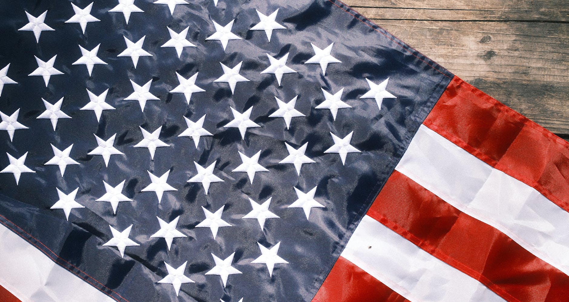 Why Has American Life Expectancy Declined While Other Nations Improved?