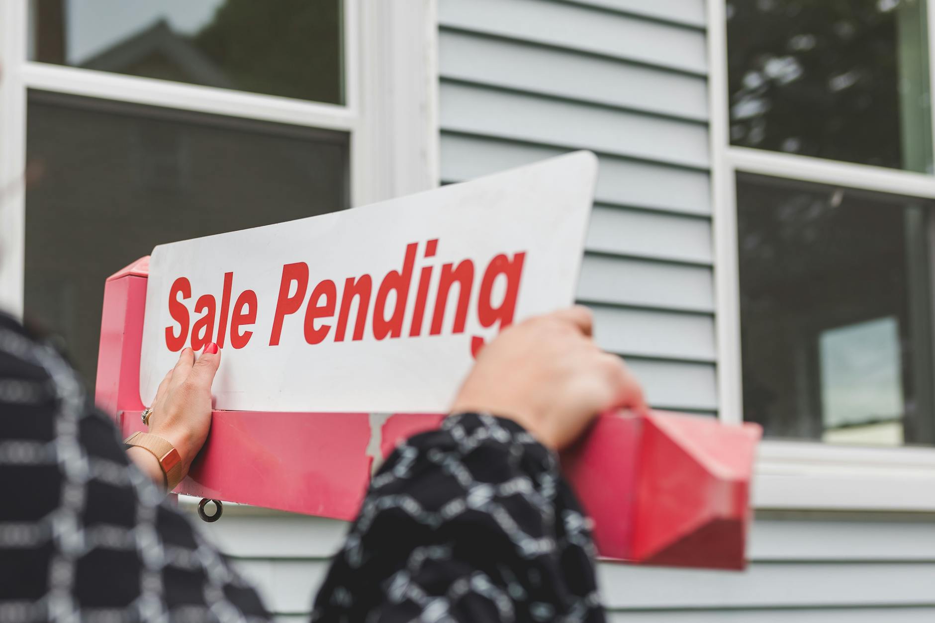 Why Housing Costs Have Exploded in Every Major U.S. Metro