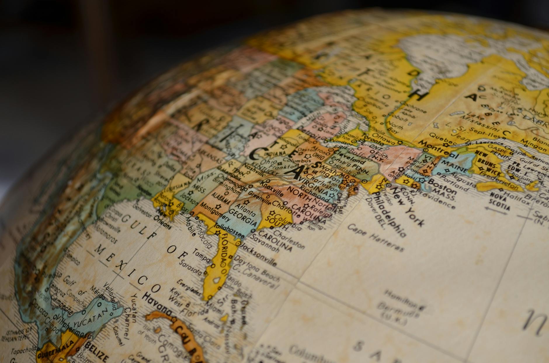 Why Is America's Vacation System Destroying Worker Productivity?