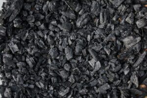 Why Is Summer Fuel Volatility Expected to Continue Through 2026?