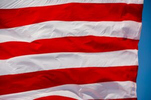 Why Memorial Day Weekend Amplifies Gas Price Concerns