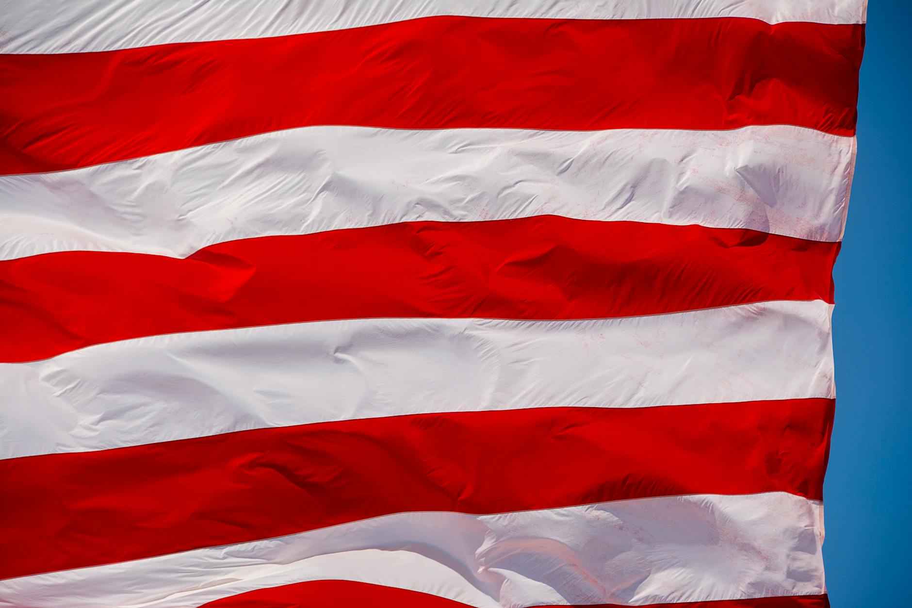 Why Memorial Day Weekend Amplifies Gas Price Concerns