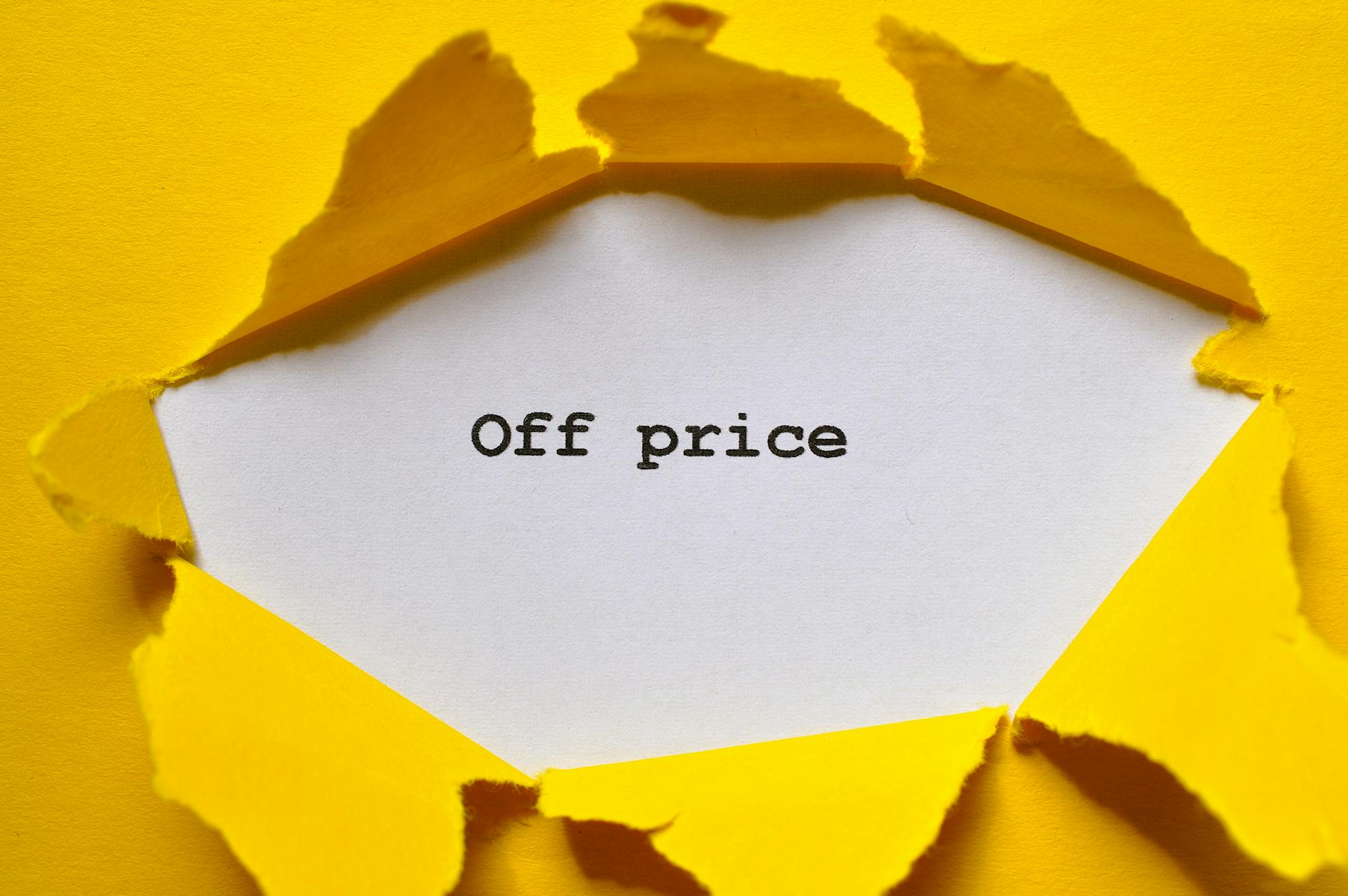 Why Pharmaceutical Pricing Drives Healthcare Migration