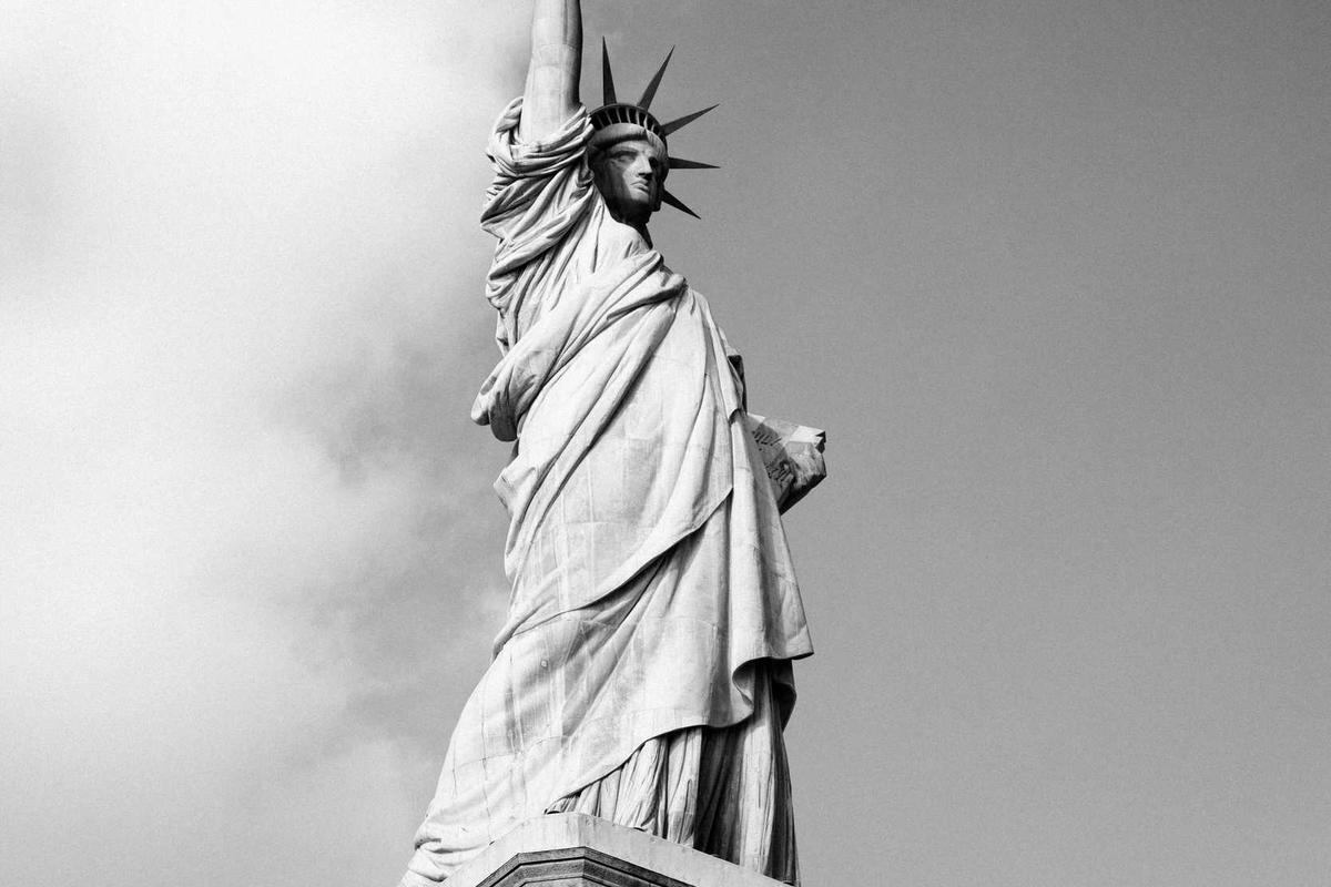 Year-Over-Year Pain: What Drivers Are Actually Paying Compared to Last May