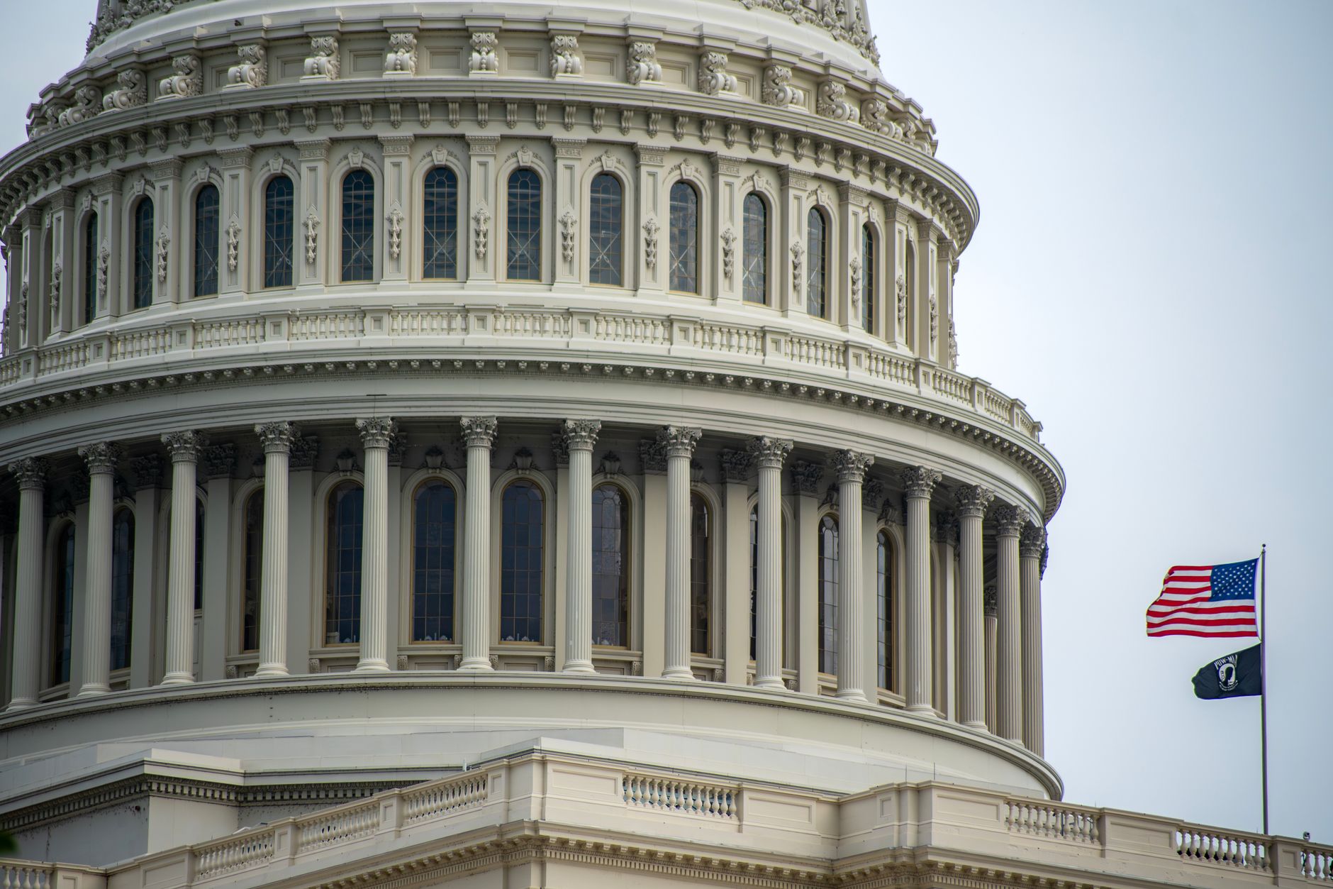 Coalition of States Challenges Trump's Medicaid Labor Requirement Mandates - Featured image