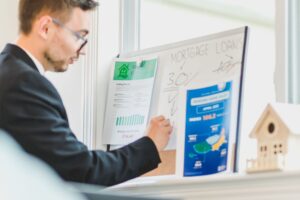 FHA Loan Requirements Simplified Under Trump's New Housing Policy Update - Featured image