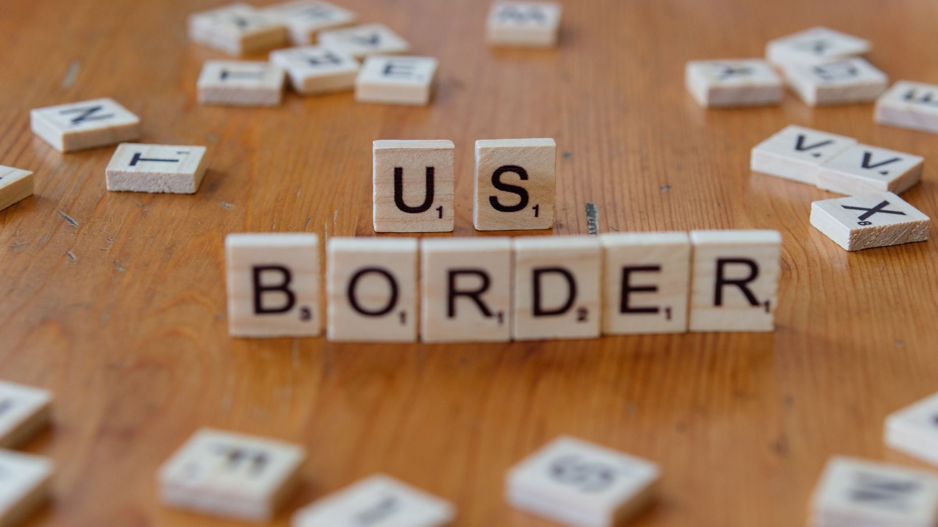 Florida Immigrant Detention Facility Set to Close Permanently This Year - Featured image