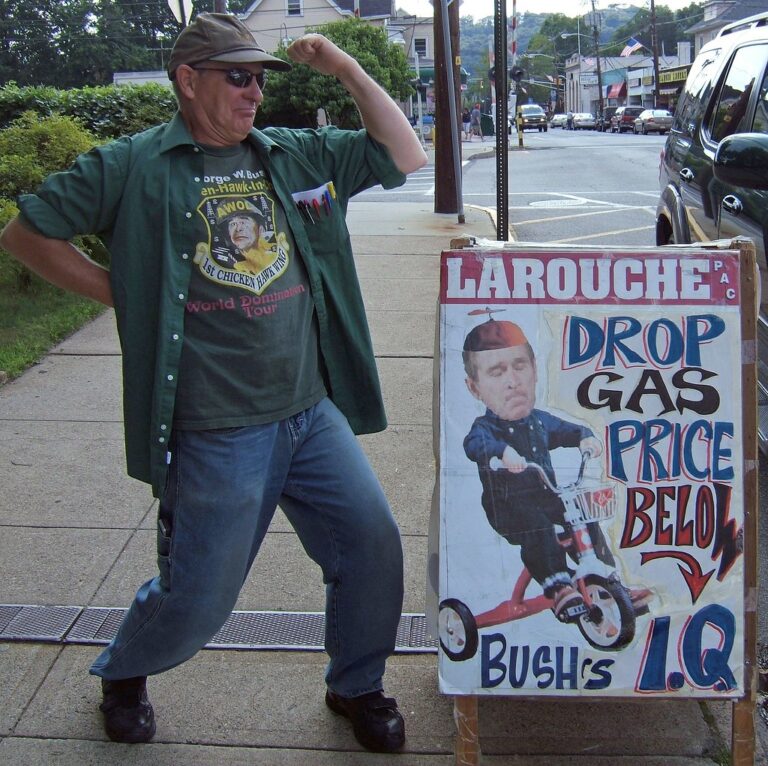 Gas Prices Today: Iran, Oil Markets, and What It Means for Drivers - Featured image