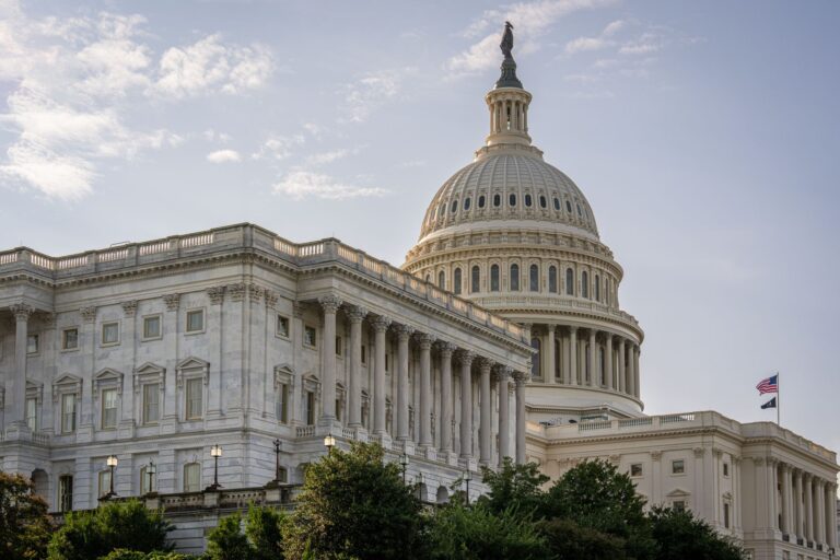 Is American Taxpayer Money Going Into the $300 Billion Iran Fund? - Featured image