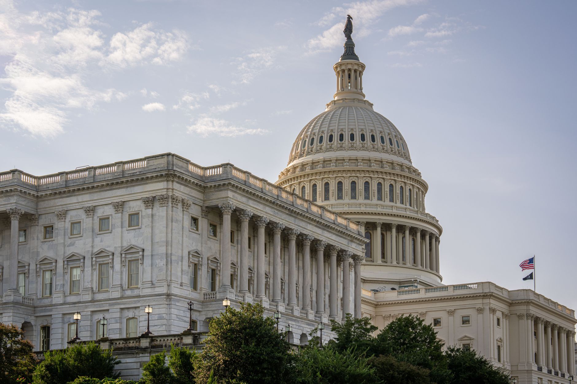 Is American Taxpayer Money Going Into the $300 Billion Iran Fund? - Featured image