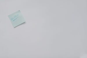 The $300 Billion Iran Fund Is Real, but the Payment Claims Are More Complicated - Featured image