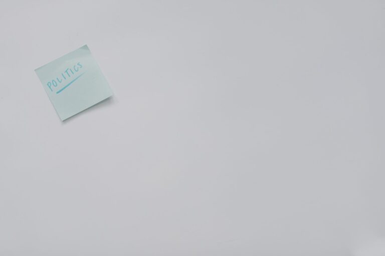 The $300 Billion Iran Fund Is Real, but the Payment Claims Are More Complicated - Featured image