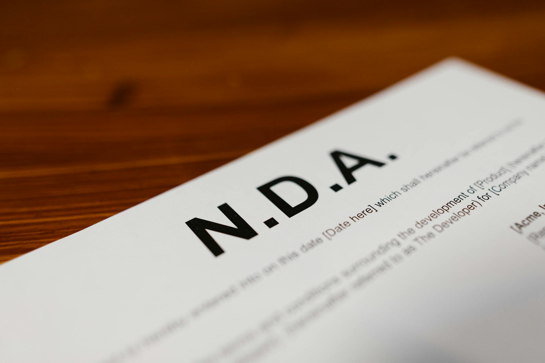 When Can HOAs Legally Restrict Political Signs?