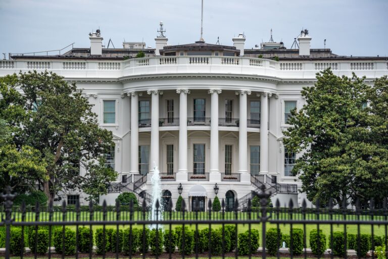 White House restricts OpenAI model rollout to approved partners - Featured image