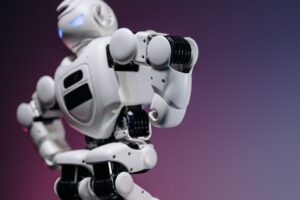 Artificial intelligence initiative drives Trump's latest executive order and policy agenda - Featured image